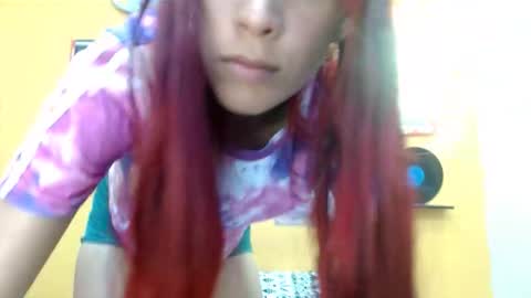 VERUS online show from 11/23/25, 07:02