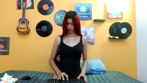 VERUS online show from 01/10/26, 07:15