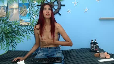 VERUS online show from 05/14/26, 08:15