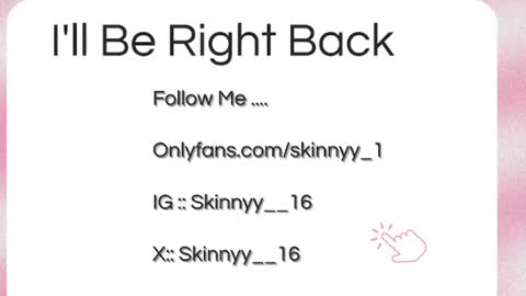 Snapshot of skinnyy__016__ chatting on 07/12/26, 07:54 Skinnyy online show from 07/12/26, 07:54