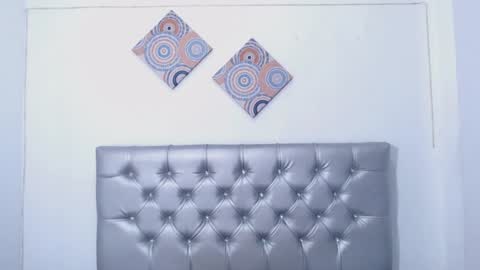 Snapshot of skinnyy_andtight chatting on 01/26/25, 09:08 Alexa online show from 01/26/25, 09:08