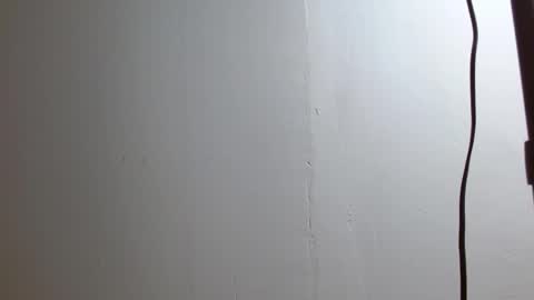 Snapshot of skinnyy_andtight chatting on 03/01/25, 04:26 Alexa online show from 03/01/25, 04:26