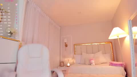 Leah  online show from 07/02/26, 03:23
