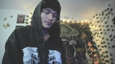 Snapshot of skiny_dann chatting on 04/24/26, 03:31 skiny_dann online show from 04/24/26, 03:31