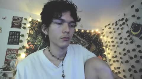 Snapshot of skiny_dann chatting on 05/12/26, 03:58 skiny_dann online show from 05/12/26, 03:58
