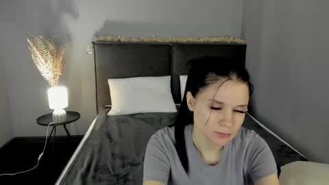 Joys online show from 02/03/26, 02:53