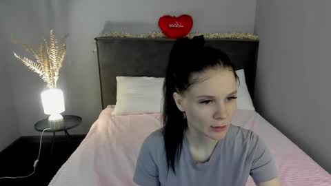 Joys online show from 02/15/26, 01:57