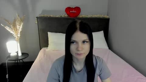 Joys online show from 02/18/26, 01:56