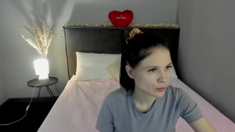 Joys online show from 02/24/26, 02:31