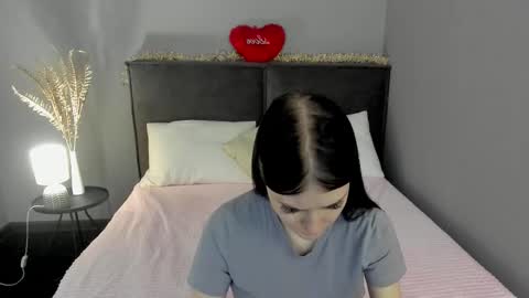 Joys online show from 02/27/26, 01:38