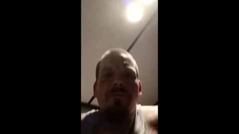 Snapshot of skinz038 chatting on 04/03/26, 09:18 Skinz038 online show from 04/03/26, 09:18