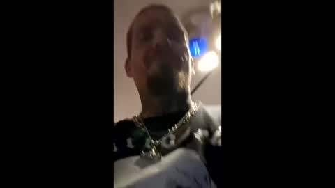 Snapshot of skinz038 chatting on 04/11/26, 04:00 Skinz038 online show from 04/11/26, 04:00