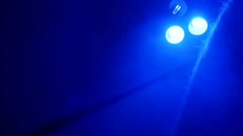 Snapshot of skinz038 chatting on 04/22/26, 10:50 Skinz038 online show from 04/22/26, 10:50