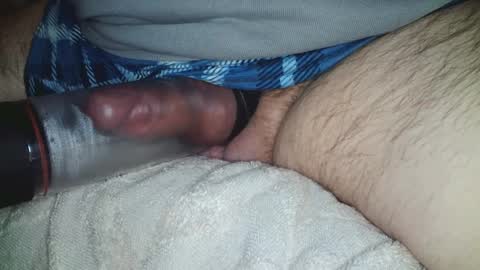 Snapshot of skip0028 chatting on 01/26/25, 03:06 CoCKFun online show from 01/26/25, 03:06