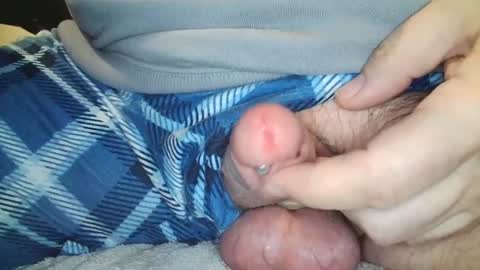 Snapshot of skip0028 chatting on 02/01/25, 01:41 CoCKFun online show from 02/01/25, 01:41