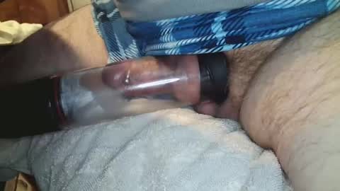 Snapshot of skip0028 chatting on 02/16/25, 02:54 CoCKFun online show from 02/16/25, 02:54