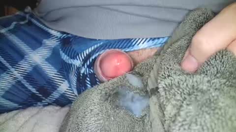 Snapshot of skip0028 chatting on 03/01/25, 03:32 CoCKFun online show from 03/01/25, 03:32