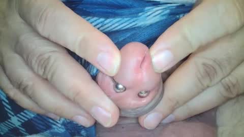 Snapshot of skip0028 chatting on 10/01/25, 12:49 CoCKFun online show from 10/01/25, 12:49