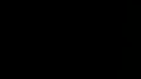 skip1975 online show from 03/15/26, 10:05