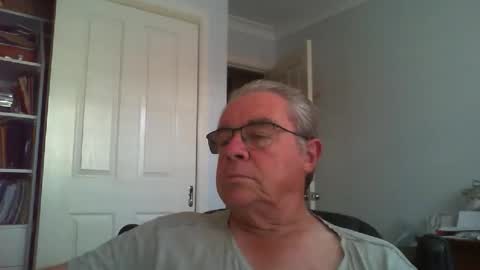 Snapshot of skipper1970 chatting on 01/07/26, 08:17 Skipper1970 online show from 01/07/26, 08:17