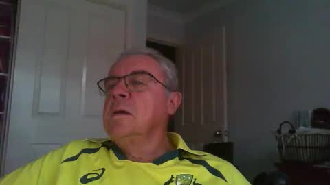 Snapshot of skipper1970 chatting on 02/11/26, 08:41 Skipper1970 online show from 02/11/26, 08:41