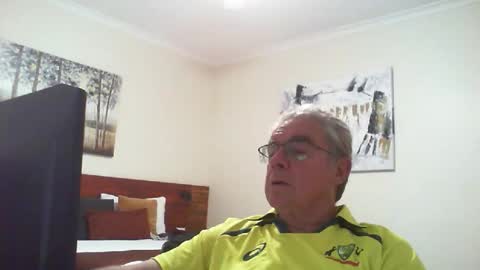 Snapshot of skipper1970 chatting on 03/02/26, 07:15 Skipper1970 online show from 03/02/26, 07:15