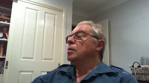 Snapshot of skipper1970 chatting on 04/07/26, 09:43 Skipper1970 online show from 04/07/26, 09:43