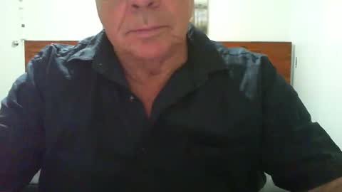 Snapshot of skipper1970 chatting on 04/08/26, 09:42 Skipper1970 online show from 04/08/26, 09:42