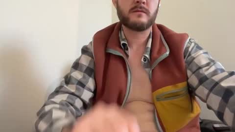 Snapshot of skippyzippyjoe chatting on 12/20/24, 05:40 skippyzippyjoe online show from 12/20/24, 05:40