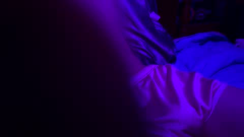 Snapshot of skittles933 chatting on 01/20/25, 10:07 Skittles online show from 01/20/25, 10:07