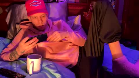 Snapshot of skittles933 chatting on 01/23/25, 10:11 Skittles online show from 01/23/25, 10:11