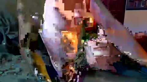 Skittles online show from 03/16/26, 12:31