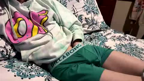 Skittles online show from 04/02/26, 11:19