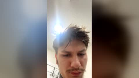 skjustcurious online show from 02/02/26, 08:24