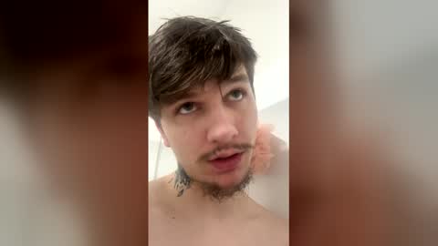 skjustcurious online show from 02/27/26, 11:10