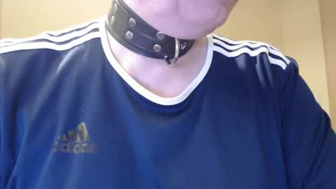 sklave_ol online show from 03/20/26, 05:56