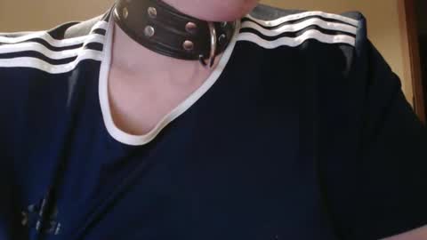 sklave_ol online show from 03/21/26, 07:06