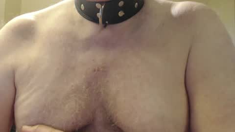 sklave_ol online show from 05/25/26, 08:31