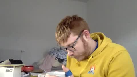 sklave_s online show from 12/06/24, 12:27