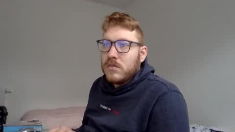 sklave_s online show from 01/27/25, 08:51