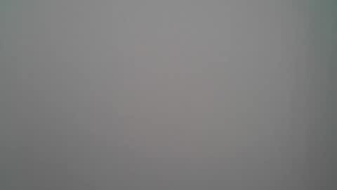 Snapshot of sklave_s chatting on 05/21/26, 06:37 sklave_s online show from 05/21/26, 06:37
