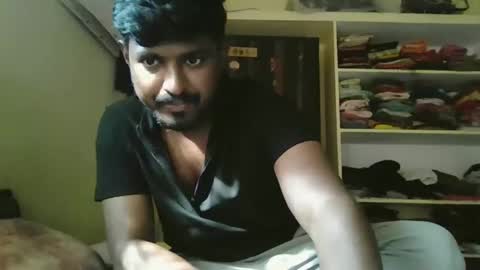 Indianslut1431 online show from 11/24/25, 09:20