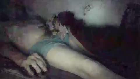 Snapshot of skluzz200 chatting on 03/14/26, 04:51 skluzz200 online show from 03/14/26, 04:51