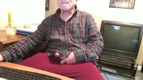 skn1960e online show from 01/04/25, 01:53