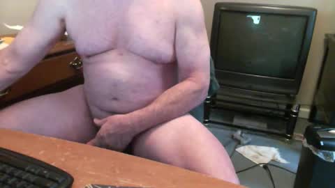 skn1960e online show from 10/29/25, 01:35