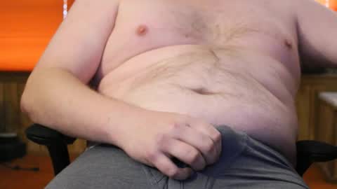 Snapshot of skong2000 chatting on 10/22/25, 06:51 SKong2000 online show from 10/22/25, 06:51