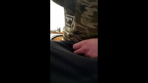 Pussy fan online show from 12/16/25, 12:59