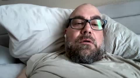 Skout420 online show from 09/20/25, 03:13