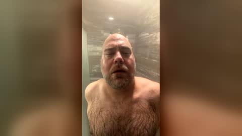 Snapshot of skout420 chatting on 03/17/26, 04:43 Skout420 online show from 03/17/26, 04:43