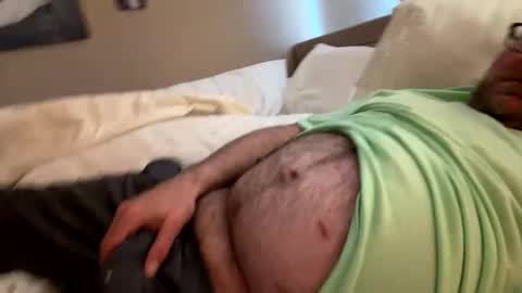 Snapshot of skout420 chatting on 03/24/26, 12:37 Skout420 online show from 03/24/26, 12:37